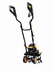 Kultivátor Riwall RET 4014 

 obrázok produktu 6 z 11