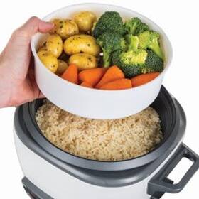 Ryžovar RUSSELL HOBBS 27040-56 biely

 obrázok produktu 6 z 12