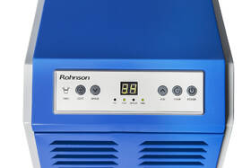 Odvlhčovač Rohnson R-9350 Heavy Duty 

 obrázok produktu 8 z 20