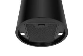 Odsávač pár Guzzanti GZ ORW ECO BLACK čierny

 obrázok produktu 3 z 4