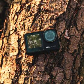Outdoorová kamera Niceboy VEGA X PRO čierna

 obrázok produktu 10 z 12