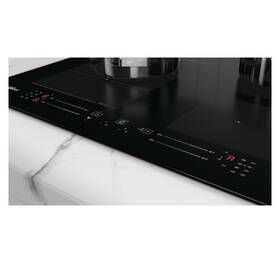 Indukčná varná doska Whirlpool WF S7560 NE čierna

 obrázok produktu 6 z 15