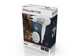 Fén Rowenta CV5930F0 

 obrázok produktu 12 z 19