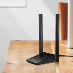 Wi-Fi adaptér TP-Link Archer T4U Plus čierny

 obrázok produktu 5 z 6
