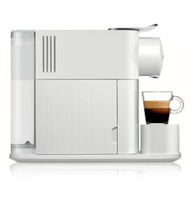 Kapsulový kávovar De'Longhi EN 510.W biely

 obrázok produktu 5 z 15