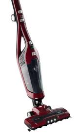 Tyčový vysávač Concept VP4136 2v1 

 obrázok produktu 3 z 13