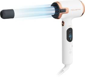 Kulma Rowenta CF4310F0 Air Care Ultimate Experience biela

 obrázok produktu 1 z 21