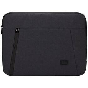 Puzdro na notebook Case Logic na 14" čierna

 obrázok produktu 1 z 4