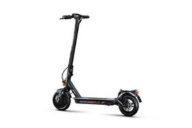 Elektrická kolobežka Ducati PRO-II EVO 

 obrázok produktu 2 z 13