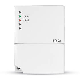 Termostat Elektrobock BT102 biely

 obrázok produktu 5 z 6