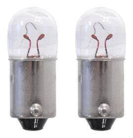 Autožiarovka Compass 08650 12V T4W 4W Ba9s (2 ks) 

 obrázok produktu 1 z 1