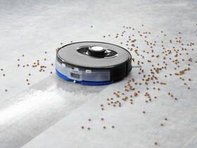 Robotický vysávač Rowenta RR8575WH X-Plorer S75s 4v1 

 obrázok produktu 5 z 19