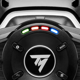 Volant Thrustmaster T128 pro PS4/PS5/PC 

 obrázok produktu 7 z 10