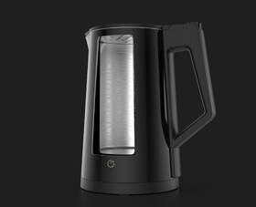 Rýchlovarná kanvica AENO EK7 Smart čierna

 obrázok produktu 6 z 13