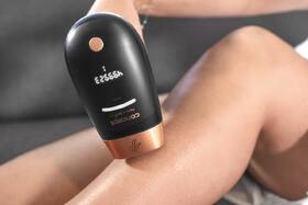 Epilátor Concept IL5020, IPL 

 obrázok produktu 14 z 22