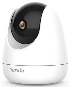 IP kamera Tenda CP6 biela

 obrázok produktu 1 z 3