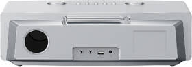 Internetový rádioprijímač s DAB+ KENWOOD CR-ST700SCD strieborný

 obrázok produktu 5 z 10