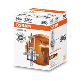 Autožiarovka Osram 64193 

 obrázok produktu 1 z 1