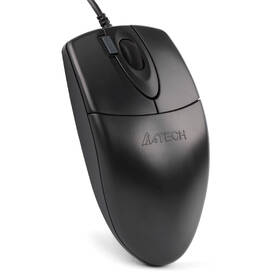 Myš A4Tech OP-620D čierna

 obrázok produktu 1 z 3
