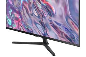Monitor Samsung ViewFinity S5 S50GC čierny

 obrázok produktu 8 z 11