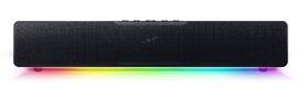Reproduktory Razer Leviathan V2 X čierne

 obrázok produktu 1 z 13