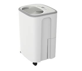 Odvlhčovač Guzzanti GZ 596 biely

 obrázok produktu 3 z 7