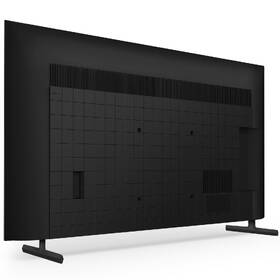Televízor Sony KD-65X80L 

 obrázok produktu 6 z 15
