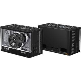 Reproduktor Edifier QD35 čierny

 obrázok produktu 4 z 8