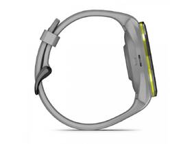Inteligentné hodinky Garmin Approach S70 - 42 mm sivé

 obrázok produktu 11 z 11