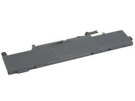 Batéria Avacom HP EliteBook 840 G5 Li-Pol 11,55V 4330mAh 50Wh 

 obrázok produktu 1 z 1