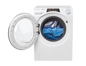 Práčka Candy RO4 274DWMS7/1-S biela

 obrázok produktu 8 z 14
