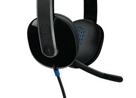 Headset Logitech H540 USB čierny

 obrázok produktu 6 z 8