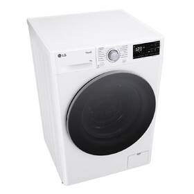 Set výrobkov LG FASR3A94WS + RC81V9AV3N 

 obrázok produktu 12 z 25