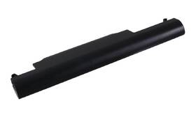 Batéria PATONA pre ASUS A32-K55 5200mAh Li-Ion 11,1 V PREMIUM 

 obrázok produktu 1 z 1