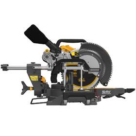 Píla úkosová Dewalt DCS781N (bez baterie) 

 obrázok produktu 2 z 7