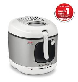 Fritéza Tefal MAXIFRY FR480015 

 obrázok produktu 11 z 11