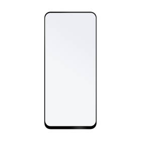 Tvrdené sklo FIXED Full-Cover na Motorola Moto G54 5G/G54 Power Edition/G64 čierne

 obrázok produktu 1 z 1