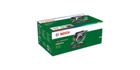 Vibračná brúska Bosch PSM Primo, 0.603.3B8.000 

 obrázok produktu 3 z 8