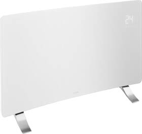 Teplovzdušný konvektor Sencor SCF 4740WH 

 obrázok produktu 3 z 13