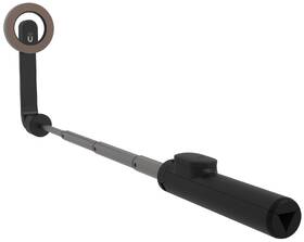 Selfie tyč FIXED MagSnap s tripodom a bezdrôtovou spúšťou čierna

 obrázok produktu 5 z 13