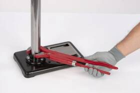 Hasák Kreator KRT504102 420mm 

 obrázok produktu 1 z 1