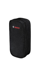Thermodetektor Bosch AdvancedTemp, 0.603.683.2Z0 

 obrázok produktu 2 z 9