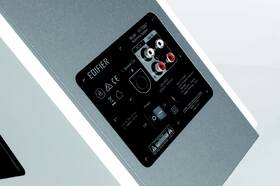Reproduktory Edifier R1700BT (2 ks) biele

 obrázok produktu 7 z 12