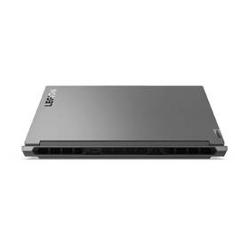 Notebook Lenovo Legion 5 16IRX9 + Game Pass predplatné na 3 mesiace sivý

 obrázok produktu 9 z 11