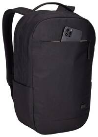 Batoh na notebook Case Logic Invigo Eco INVIBP116 na 15,6" čierny

 obrázok produktu 8 z 13