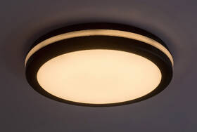 LED stropné svietidlo Rabalux Indre 77035 čierne

 obrázok produktu 5 z 5