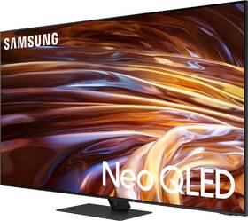 Televízor Samsung QE75QN95D 

 obrázok produktu 4 z 6