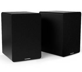Reproduktory Thomson WS400DUO (2 ks) čierne

 obrázok produktu 2 z 5