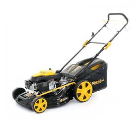 Kosačka Riwall RPM 5135 

 obrázok produktu 1 z 5