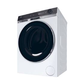 Práčka Haier HW100-BD14397U1S biela

 obrázok produktu 8 z 18